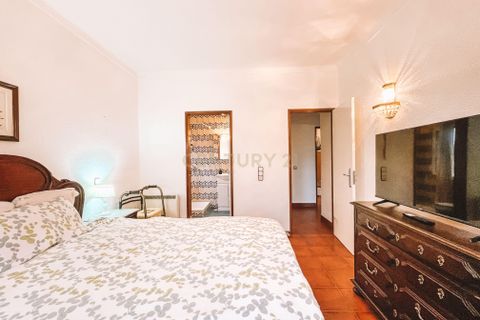 Villa i Azambuja, Lisbon, Azambuja - € 350.000 | Ref: C0222-06768 - foto 16