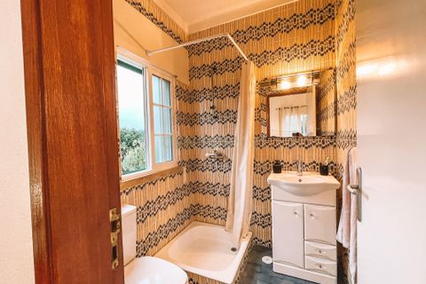 Villa i Azambuja, Lisbon, Azambuja - € 350.000 | Ref: C0222-06768 - foto 17