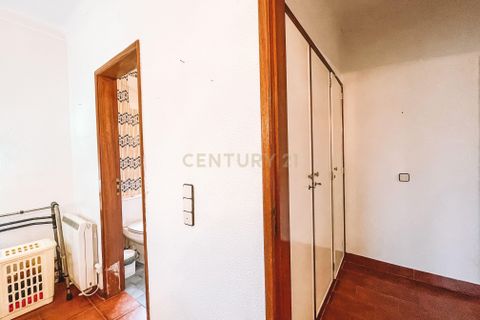 Villa i Azambuja, Lisbon, Azambuja - € 350.000 | Ref: C0222-06768 - foto 18