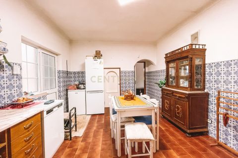 Villa i Azambuja, Lisbon, Azambuja - € 350.000 | Ref: C0222-06768 - foto 19