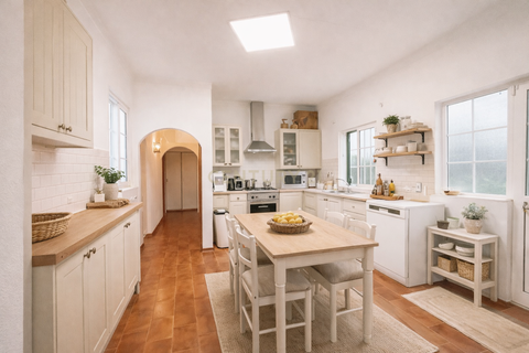 Villa i Azambuja, Lisbon, Azambuja - € 350.000 | Ref: C0222-06768 - foto 20
