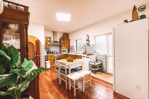 Villa i Azambuja, Lisbon, Azambuja - € 350.000 | Ref: C0222-06768 - foto 21