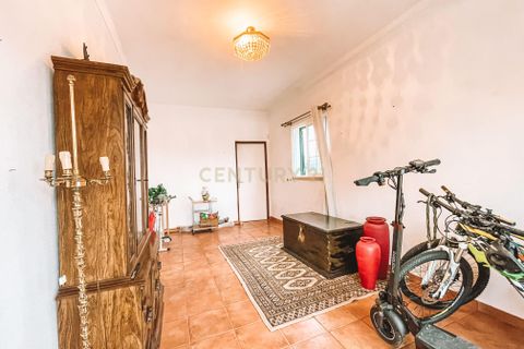 Villa i Azambuja, Lisbon, Azambuja - € 350.000 | Ref: C0222-06768 - foto 23