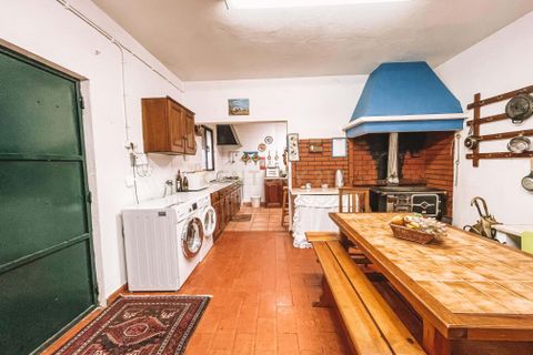 Villa i Azambuja, Lisbon, Azambuja - € 350.000 | Ref: C0222-06768 - foto 25