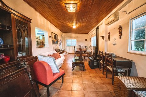 Villa i Azambuja, Lisbon, Azambuja - € 350.000 | Ref: C0222-06768 - foto 27