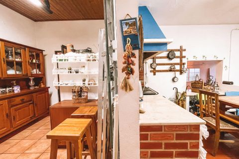 Villa i Azambuja, Lisbon, Azambuja - € 350.000 | Ref: C0222-06768 - foto 28