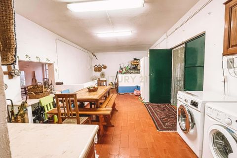 Villa i Azambuja, Lisbon, Azambuja - € 350.000 | Ref: C0222-06768 - foto 29