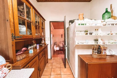 Villa i Azambuja, Lisbon, Azambuja - € 350.000 | Ref: C0222-06768 - foto 30
