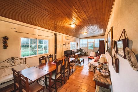 Villa i Azambuja, Lisbon, Azambuja - € 350.000 | Ref: C0222-06768 - foto 31