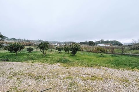 Villa i Azambuja, Lisbon, Azambuja - € 350.000 | Ref: C0222-06768 - foto 35