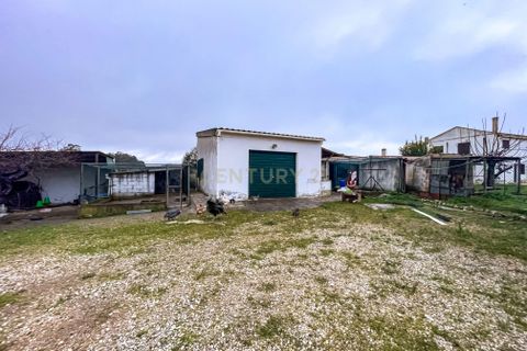 Villa i Azambuja, Lisbon, Azambuja - € 350.000 | Ref: C0222-06768 - foto 36