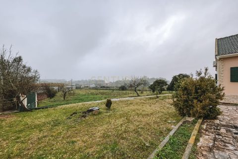 Villa i Azambuja, Lisbon, Azambuja - € 350.000 | Ref: C0222-06768 - foto 37