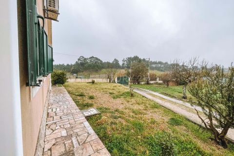 Villa i Azambuja, Lisbon, Azambuja - € 350.000 | Ref: C0222-06768 - foto 38