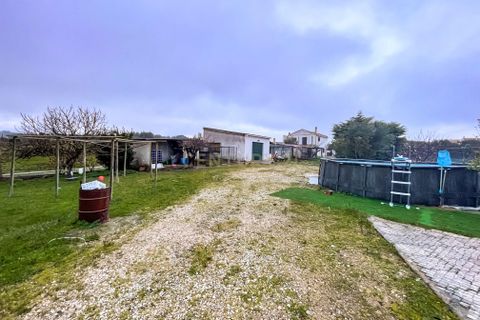 Villa i Azambuja, Lisbon, Azambuja - € 350.000 | Ref: C0222-06768 - foto 39