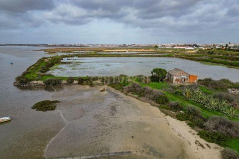 Helårsgrund i Montijo, Setubal, Montijo - € 195.000 | Ref: C0222-06769 - foto 20