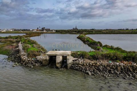 Helårsgrund i Montijo, Setubal, Montijo - € 195.000 | Ref: C0222-06769 - foto 21