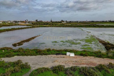 Helårsgrund i Montijo, Setubal, Montijo - € 195.000 | Ref: C0222-06769 - foto 22