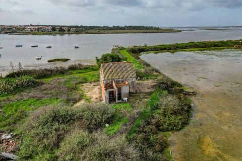 Helårsgrund i Montijo, Setubal, Montijo - € 195.000 | Ref: C0222-06769 - foto 28