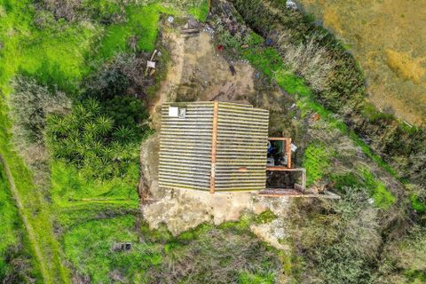 Helårsgrund i Montijo, Setubal, Montijo - € 195.000 | Ref: C0222-06769 - foto 29