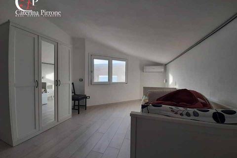 Apartament a Cecina, Livorno, Cecina - € 500.000 | Ref: CV-PA170 - foto 2