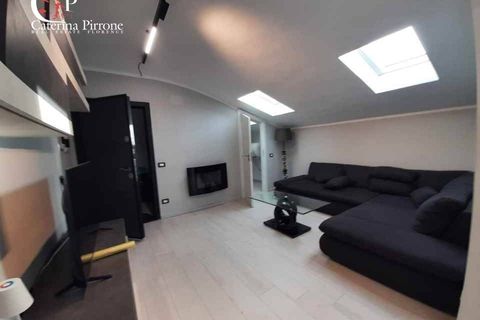 Apartament a Cecina, Livorno, Cecina - € 500.000 | Ref: CV-PA170 - foto 3