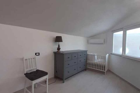 Apartament a Cecina, Livorno, Cecina - € 500.000 | Ref: CV-PA170 - foto 4