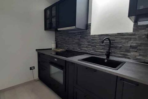 Apartament a Cecina, Livorno, Cecina - € 500.000 | Ref: CV-PA170 - foto 5