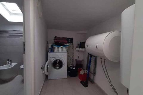 Apartament a Cecina, Livorno, Cecina - € 500.000 | Ref: CV-PA170 - foto 7