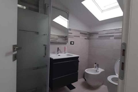 Apartament a Cecina, Livorno, Cecina - € 500.000 | Ref: CV-PA170 - foto 8