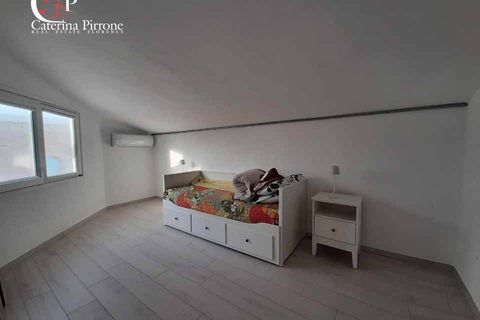 Apartament a Cecina, Livorno, Cecina - € 500.000 | Ref: CV-PA170 - foto 9