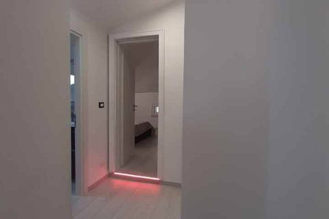 Apartament a Cecina, Livorno, Cecina - € 500.000 | Ref: CV-PA170 - foto 10