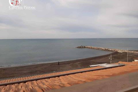 Apartament a Cecina, Livorno, Cecina - € 500.000 | Ref: CV-PA170 - foto 12