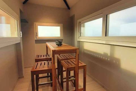 Apartament a Cecina, Livorno, Cecina - € 500.000 | Ref: CV-PA170 - foto 13