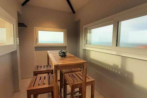 Apartament a Cecina, Livorno, Cecina - € 500.000 | Ref: CV-PA170 - foto 14