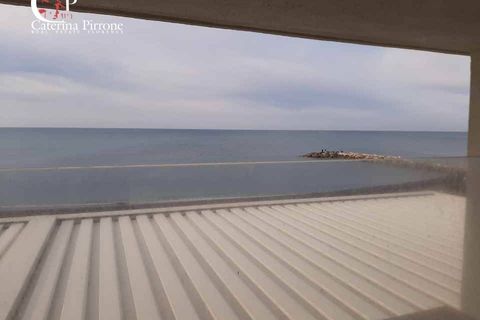 Apartament a Cecina, Livorno, Cecina - € 500.000 | Ref: CV-PA170 - foto 15