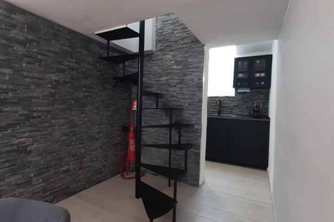 Apartament a Cecina, Livorno, Cecina - € 500.000 | Ref: CV-PA170 - foto 16