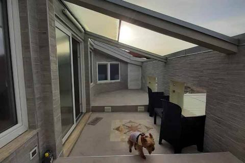 Apartament a Cecina, Livorno, Cecina - € 500.000 | Ref: CV-PA170 - foto 17
