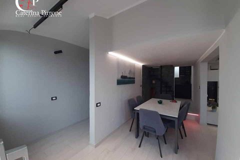 Apartament a Cecina, Livorno, Cecina - € 500.000 | Ref: CV-PA170 - foto 18