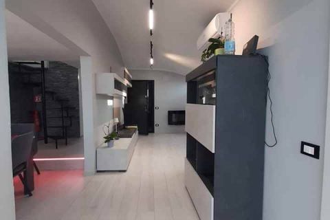 Apartament a Cecina, Livorno, Cecina - € 500.000 | Ref: CV-PA170 - foto 19