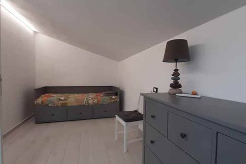 Apartament a Cecina, Livorno, Cecina - € 500.000 | Ref: CV-PA170 - foto 20