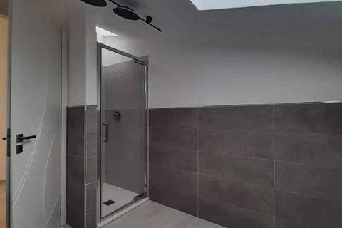 Apartament a Cecina, Livorno, Cecina - € 500.000 | Ref: CV-PA170 - foto 21