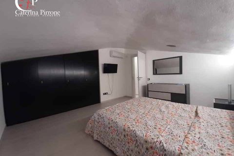 Apartament a Cecina, Livorno, Cecina - € 500.000 | Ref: CV-PA170 - foto 22