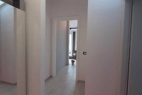 Apartament a Cecina, Livorno, Cecina - € 500.000 | Ref: CV-PA170 - foto 23