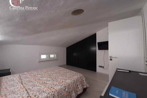 Apartament a Cecina, Livorno, Cecina - € 500.000 | Ref: CV-PA170 - foto 24