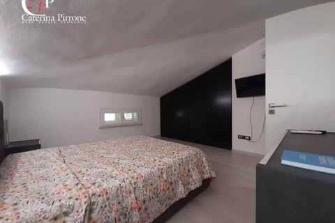 Apartament a Cecina, Livorno, Cecina - € 500.000 | Ref: CV-PA170 - foto 25
