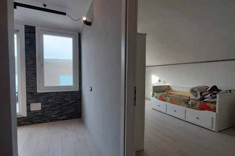Apartament a Cecina, Livorno, Cecina - € 500.000 | Ref: CV-PA170 - foto 26