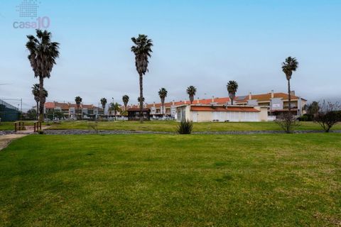 Villa a Samora Correia, Santarem, Samora Correia - € 450.000 | Ref: ALC 1377 - foto 3