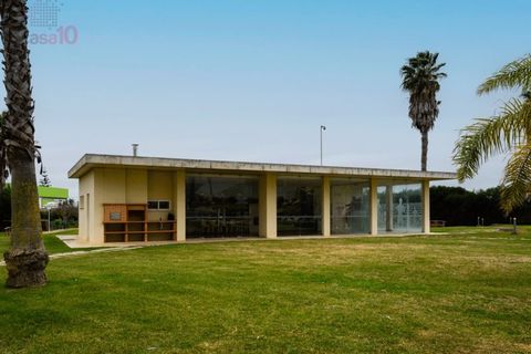 Villa a Samora Correia, Santarem, Samora Correia - € 450.000 | Ref: ALC 1377 - foto 5