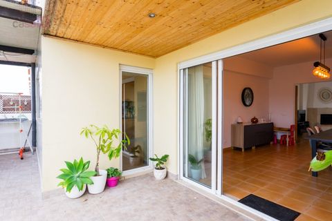 Villa a Samora Correia, Santarem, Samora Correia - € 450.000 | Ref: ALC 1377 - foto 10