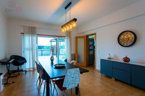 Villa a Samora Correia, Santarem, Samora Correia - € 450.000 | Ref: ALC 1377 - foto 14